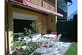 Vasaras māja Garmisch-Partenkirchen Vācija